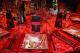 A Simple Dinner Menu Makes The Emmy Awards Night Come Alive
